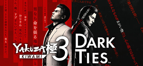 [db:发布标题] All Mods Pack