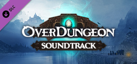 [db:发布标题] Massive Mod List